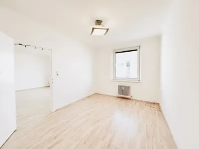 2-Zimmer-Wohnung mieten in Wien – 83,06 m², € 1.200 – Bild 4 von 12