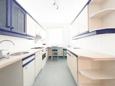 2-Zimmer-Wohnung mieten in Wien – 83,06 m², € 1.200 – Bild 5 von 12