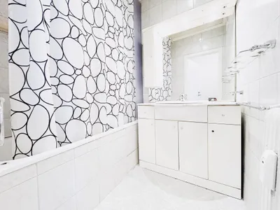 2-Zimmer-Wohnung mieten in Wien – 83,06 m², € 1.200 – Bild 7 von 12