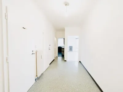 2-Zimmer-Wohnung mieten in Wien – 83,06 m², € 1.200 – Bild 9 von 12