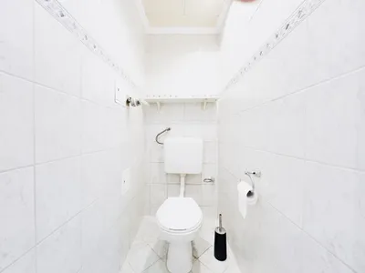 2-Zimmer-Wohnung mieten in Wien – 83,06 m², € 1.200 – Bild 11 von 12
