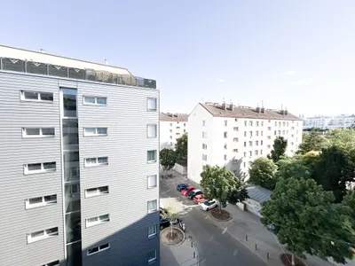 2-Zimmer-Wohnung mieten in Wien – 83,06 m², € 1.200 – Bild 12 von 12