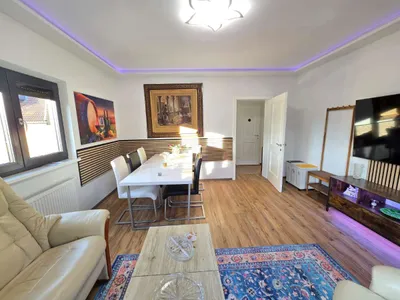 4-Zimmer-Wohnung kaufen in Salzburg Stadt – 89 m², € 435.000