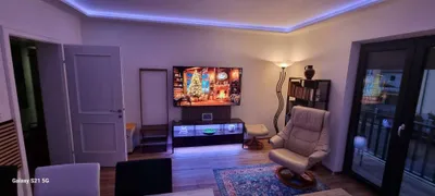 4-Zimmer-Wohnung kaufen in Salzburg Stadt – 89 m², € 435.000 – Bild 4 von 20