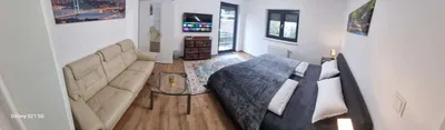 4-Zimmer-Wohnung kaufen in Salzburg Stadt – 89 m², € 435.000 – Bild 11 von 20
