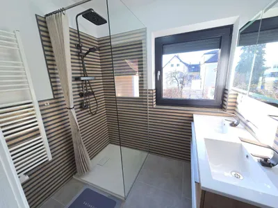 4-Zimmer-Wohnung kaufen in Salzburg Stadt – 89 m², € 435.000 – Bild 16 von 20
