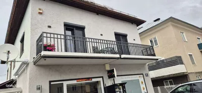 4-Zimmer-Wohnung kaufen in Salzburg Stadt – 89 m², € 435.000 – Bild 2 von 20