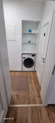 4-Zimmer-Wohnung kaufen in Salzburg Stadt – 89 m², € 435.000 – Bild 12 von 20