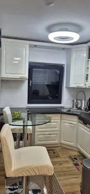 4-Zimmer-Wohnung kaufen in Salzburg Stadt – 89 m², € 435.000 – Bild 8 von 20