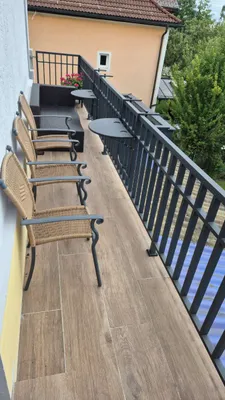 4-Zimmer-Wohnung kaufen in Salzburg Stadt – 89 m², € 435.000 – Bild 7 von 20