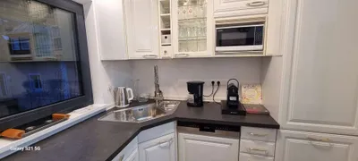 4-Zimmer-Wohnung kaufen in Salzburg Stadt – 89 m², € 435.000 – Bild 14 von 20