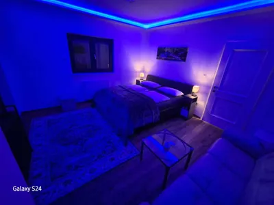 4-Zimmer-Wohnung kaufen in Salzburg Stadt – 89 m², € 435.000 – Bild 10 von 20