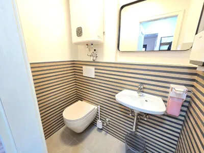 4-Zimmer-Wohnung kaufen in Salzburg Stadt – 89 m², € 435.000 – Bild 17 von 20