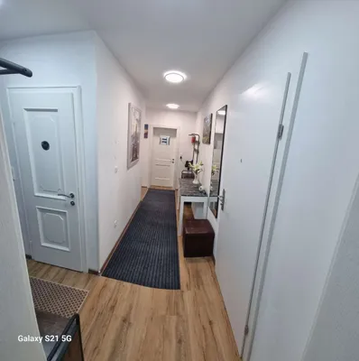 4-Zimmer-Wohnung kaufen in Salzburg Stadt – 89 m², € 435.000 – Bild 6 von 20