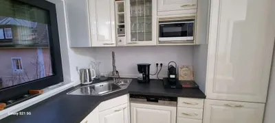 4-Zimmer-Wohnung kaufen in Salzburg Stadt – 89 m², € 435.000 – Bild 13 von 20