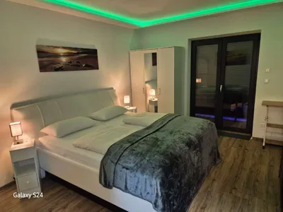 4-Zimmer-Wohnung kaufen in Salzburg Stadt – 89 m², € 435.000 – Bild 9 von 20
