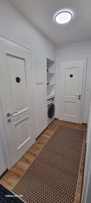 4-Zimmer-Wohnung kaufen in Salzburg Stadt – 89 m², € 435.000 – Bild 18 von 20