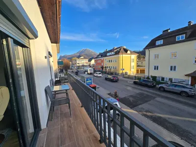 4-Zimmer-Wohnung kaufen in Salzburg Stadt – 89 m², € 435.000 – Bild 20 von 20