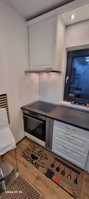 4-Zimmer-Wohnung kaufen in Salzburg Stadt – 89 m², € 435.000 – Bild 15 von 20