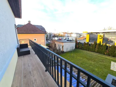 4-Zimmer-Wohnung kaufen in Salzburg Stadt – 89 m², € 435.000 – Bild 19 von 20