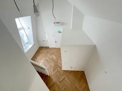 3-Zimmer-Gewerbeimmobilie mieten in Wien – 128 m², € 3.971 – Bild 13 von 21