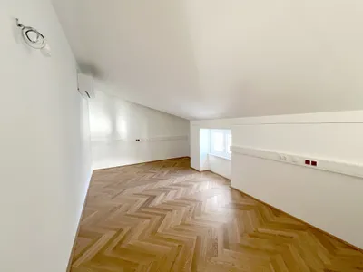 3-Zimmer-Gewerbeimmobilie mieten in Wien – 128 m², € 3.971 – Bild 2 von 21