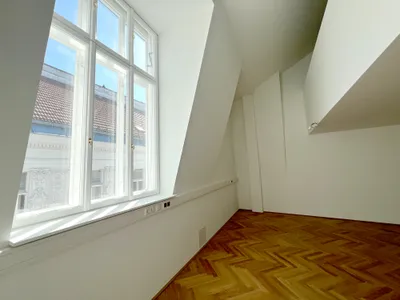 3-Zimmer-Gewerbeimmobilie mieten in Wien – 128 m², € 3.971 – Bild 11 von 21
