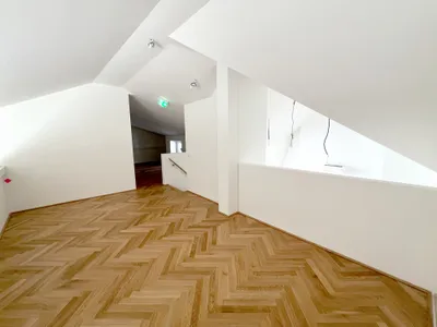 3-Zimmer-Gewerbeimmobilie mieten in Wien – 128 m², € 3.971 – Bild 6 von 21