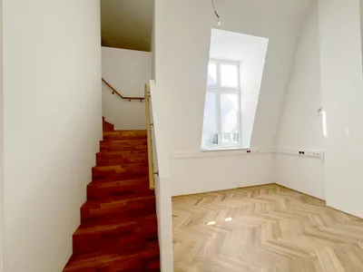 3-Zimmer-Gewerbeimmobilie mieten in Wien – 128 m², € 3.971 – Bild 4 von 21