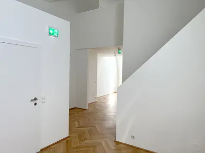 3-Zimmer-Gewerbeimmobilie mieten in Wien – 128 m², € 3.971 – Bild 10 von 21