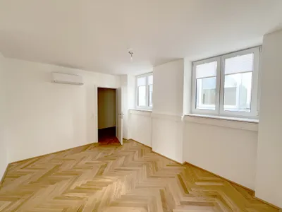 3-Zimmer-Gewerbeimmobilie mieten in Wien – 128 m², € 3.971 – Bild 3 von 21