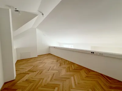 3-Zimmer-Gewerbeimmobilie mieten in Wien – 128 m², € 3.971 – Bild 8 von 21