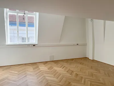 3-Zimmer-Gewerbeimmobilie mieten in Wien – 128 m², € 3.971 – Bild 5 von 21