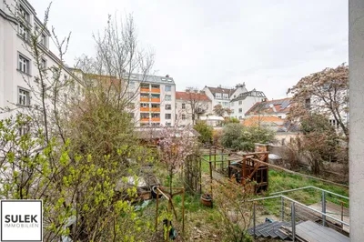 2-Zimmer-Wohnung kaufen in Wien – 53,49 m², € 225.000 – Bild 11 von 16