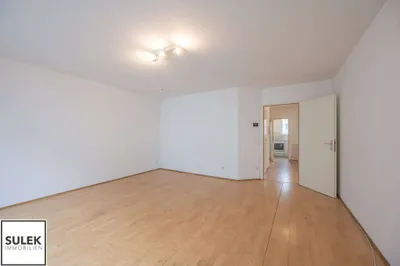 2-Zimmer-Wohnung kaufen in Wien – 53,49 m², € 225.000 – Bild 10 von 16