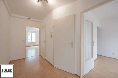 2-Zimmer-Wohnung kaufen in Wien – 53,49 m², € 225.000 – Bild 2 von 16