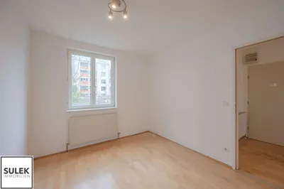 2-Zimmer-Wohnung kaufen in Wien – 53,49 m², € 225.000 – Bild 5 von 16