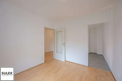 2-Zimmer-Wohnung kaufen in Wien – 53,49 m², € 225.000 – Bild 3 von 16