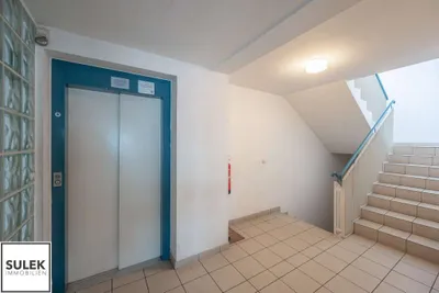 2-Zimmer-Wohnung kaufen in Wien – 53,49 m², € 225.000 – Bild 13 von 16