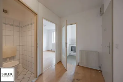 2-Zimmer-Wohnung kaufen in Wien – 53,49 m², € 225.000 – Bild 7 von 16