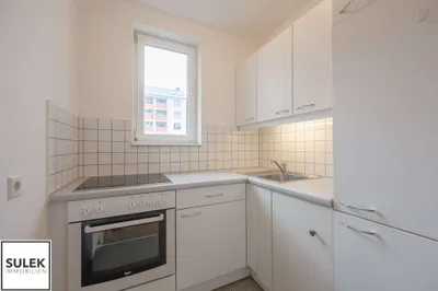 2-Zimmer-Wohnung kaufen in Wien – 53,49 m², € 225.000 – Bild 8 von 16