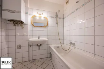 2-Zimmer-Wohnung kaufen in Wien – 53,49 m², € 225.000 – Bild 9 von 16