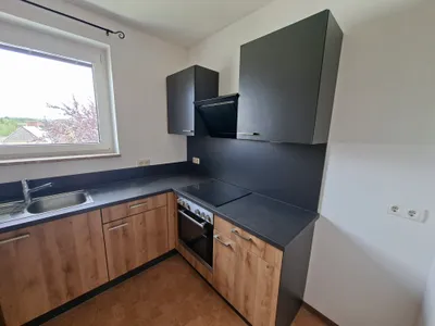 3-Zimmer-Wohnung mieten in Hartberg-Fürstenfeld – 70 m², € 859 – Bild 1 von 35