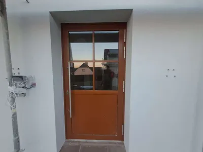 3-Zimmer-Wohnung mieten in Hartberg-Fürstenfeld – 70 m², € 859 – Bild 5 von 35