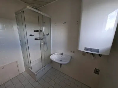 3-Zimmer-Wohnung mieten in Hartberg-Fürstenfeld – 70 m², € 859 – Bild 24 von 35