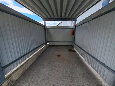 3-Zimmer-Wohnung mieten in Hartberg-Fürstenfeld – 70 m², € 859 – Bild 28 von 35
