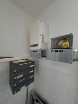 3-Zimmer-Wohnung mieten in Hartberg-Fürstenfeld – 70 m², € 859 – Bild 31 von 35