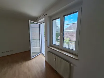 3-Zimmer-Wohnung mieten in Hartberg-Fürstenfeld – 70 m², € 859 – Bild 8 von 35
