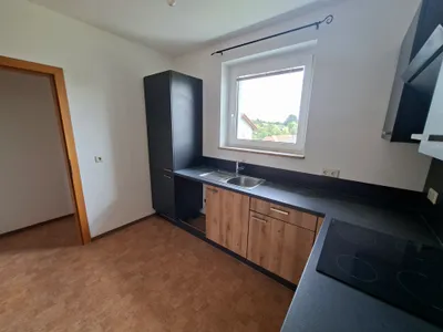 3-Zimmer-Wohnung mieten in Hartberg-Fürstenfeld – 70 m², € 859 – Bild 12 von 35