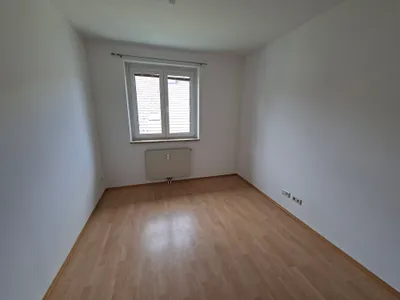 3-Zimmer-Wohnung mieten in Hartberg-Fürstenfeld – 70 m², € 859 – Bild 15 von 35